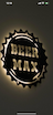 BeerMax Італійська Піца та пиво